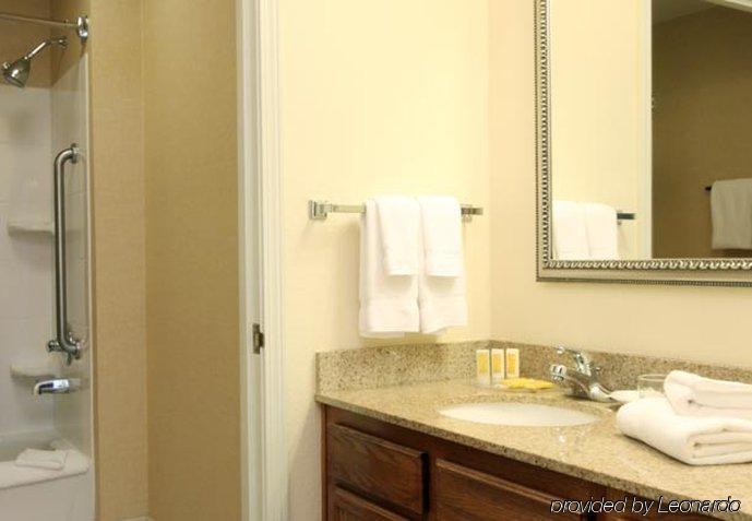 Residence Inn Sacramento Folsom Zimmer foto
