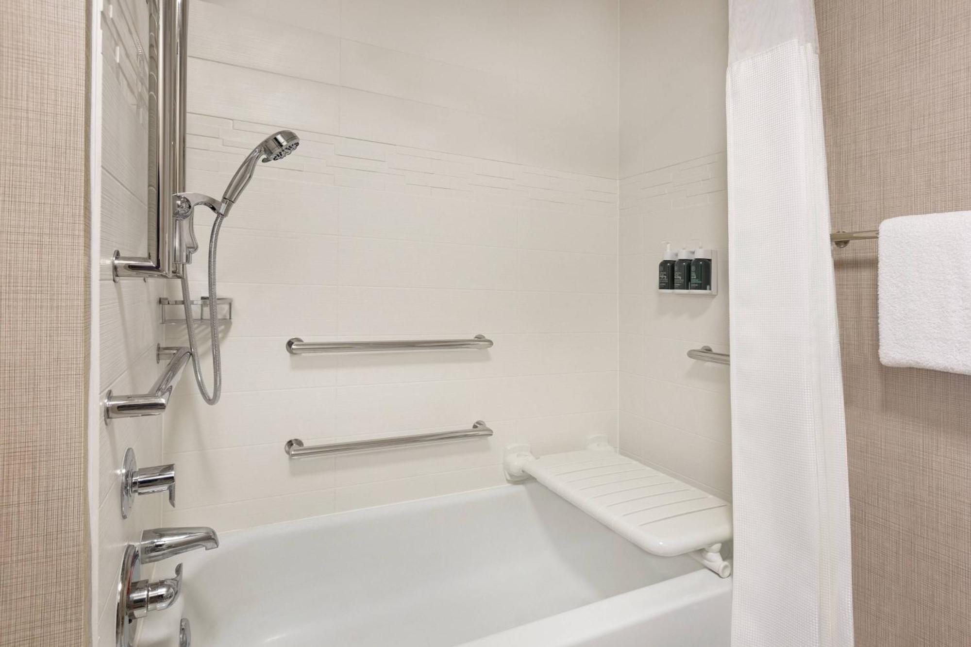 Residence Inn Sacramento Folsom Exterior foto